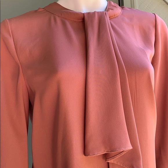 Rustic Blouse - Picture 3 of 8